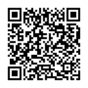 군정소식 페이지 바로가기 주소(https://business.jangseong.go.kr/q/ezMxMDR8MTI0fHNob3d8cGFnZT03NjR9&e=M&s=3), QRCODE