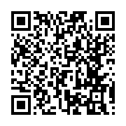 군정소식 페이지 바로가기 주소(https://business.jangseong.go.kr/q/ezMxMDR8MTI0fHNob3d8cGFnZT03NjV9&e=M&s=3), QRCODE