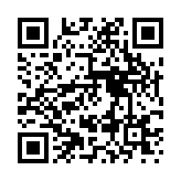 군정소식 페이지 바로가기 주소(https://business.jangseong.go.kr/q/ezMxMDR8MTI0fHNob3d8fQ==&e=M&s=3), QRCODE