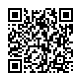 군정소식 페이지 바로가기 주소(https://business.jangseong.go.kr/q/ezMxMDR8MTI1M3xzaG93fH0=&e=M&s=3), QRCODE