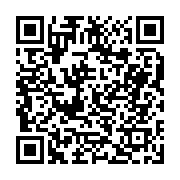 군정소식 페이지 바로가기 주소(https://business.jangseong.go.kr/q/ezMxMDR8MTI1M3xzaG93fHBhZ2U9Njg1fQ==&e=M&s=3), QRCODE