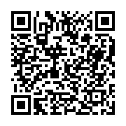 군정소식 페이지 바로가기 주소(https://business.jangseong.go.kr/q/ezMxMDR8MTI1M3xzaG93fHBhZ2U9NjgyfQ==&e=M&s=3), QRCODE