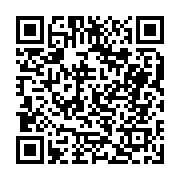 군정소식 페이지 바로가기 주소(https://business.jangseong.go.kr/q/ezMxMDR8MTI1M3xzaG93fHBhZ2U9Njk0fQ==&e=M&s=3), QRCODE
