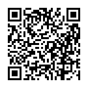 군정소식 페이지 바로가기 주소(https://business.jangseong.go.kr/q/ezMxMDR8MTI1M3xzaG93fHBhZ2U9Njk1fQ==&e=M&s=3), QRCODE
