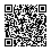 군정소식 페이지 바로가기 주소(https://business.jangseong.go.kr/q/ezMxMDR8MTI1M3xzaG93fHBhZ2U9NjkzfQ==&e=M&s=3), QRCODE