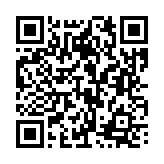 군정소식 페이지 바로가기 주소(https://business.jangseong.go.kr/q/ezMxMDR8MTI1MHxzaG93fH0=&e=M&s=3), QRCODE