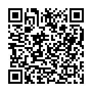 군정소식 페이지 바로가기 주소(https://business.jangseong.go.kr/q/ezMxMDR8MTI1MHxzaG93fHBhZ2U9NjgyfQ==&e=M&s=3), QRCODE