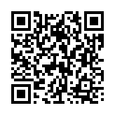 군정소식 페이지 바로가기 주소(https://business.jangseong.go.kr/q/ezMxMDR8MTI1MXxzaG93fH0=&e=M&s=3), QRCODE