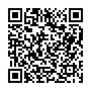 군정소식 페이지 바로가기 주소(https://business.jangseong.go.kr/q/ezMxMDR8MTI1MXxzaG93fHBhZ2U9Njg1fQ==&e=M&s=3), QRCODE