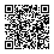 군정소식 페이지 바로가기 주소(https://business.jangseong.go.kr/q/ezMxMDR8MTI1MXxzaG93fHBhZ2U9NjgyfQ==&e=M&s=3), QRCODE