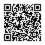 군정소식 페이지 바로가기 주소(https://business.jangseong.go.kr/q/ezMxMDR8MTI1MXxzaG93fHBhZ2U9Njk1fQ==&e=M&s=3), QRCODE