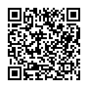 군정소식 페이지 바로가기 주소(https://business.jangseong.go.kr/q/ezMxMDR8MTI1MXxzaG93fHBhZ2U9NjkzfQ==&e=M&s=3), QRCODE