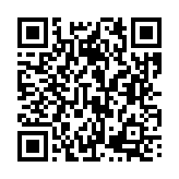 군정소식 페이지 바로가기 주소(https://business.jangseong.go.kr/q/ezMxMDR8MTI1MnxzaG93fH0=&e=M&s=3), QRCODE