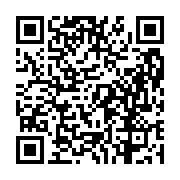 군정소식 페이지 바로가기 주소(https://business.jangseong.go.kr/q/ezMxMDR8MTI1MnxzaG93fHBhZ2U9Njk1fQ==&e=M&s=3), QRCODE