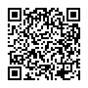 군정소식 페이지 바로가기 주소(https://business.jangseong.go.kr/q/ezMxMDR8MTI1Mzd8c2hvd3xwYWdlPTM4MX0=&e=M&s=3), QRCODE