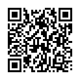 군정소식 페이지 바로가기 주소(https://business.jangseong.go.kr/q/ezMxMDR8MTI1N3xzaG93fH0=&e=M&s=3), QRCODE