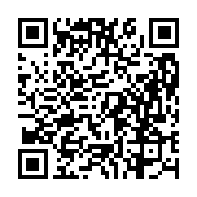 군정소식 페이지 바로가기 주소(https://business.jangseong.go.kr/q/ezMxMDR8MTI1N3xzaG93fHBhZ2U9Njk0fQ==&e=M&s=3), QRCODE