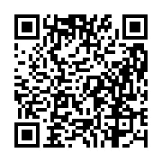 군정소식 페이지 바로가기 주소(https://business.jangseong.go.kr/q/ezMxMDR8MTI1N3xzaG93fHBhZ2U9NjkxfQ==&e=M&s=3), QRCODE