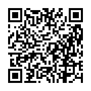 군정소식 페이지 바로가기 주소(https://business.jangseong.go.kr/q/ezMxMDR8MTI1N3xzaG93fHBhZ2U9NjkyfQ==&e=M&s=3), QRCODE