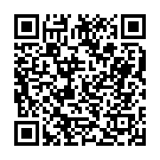 군정소식 페이지 바로가기 주소(https://business.jangseong.go.kr/q/ezMxMDR8MTI1N3xzaG93fHBhZ2U9NjkzfQ==&e=M&s=3), QRCODE