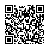 군정소식 페이지 바로가기 주소(https://business.jangseong.go.kr/q/ezMxMDR8MTI1NDZ8c2hvd3x9&e=M&s=3), QRCODE
