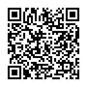 군정소식 페이지 바로가기 주소(https://business.jangseong.go.kr/q/ezMxMDR8MTI1NDZ8c2hvd3xwYWdlPTM5M30=&e=M&s=3), QRCODE