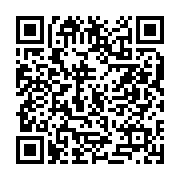 군정소식 페이지 바로가기 주소(https://business.jangseong.go.kr/q/ezMxMDR8MTI1NDZ8c2hvd3xwYWdlPTM5Mn0=&e=M&s=3), QRCODE