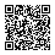 군정소식 페이지 바로가기 주소(https://business.jangseong.go.kr/q/ezMxMDR8MTI1NDZ8c2hvd3xwYWdlPTM5NH0=&e=M&s=3), QRCODE