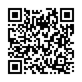 군정소식 페이지 바로가기 주소(https://business.jangseong.go.kr/q/ezMxMDR8MTI1NDd8c2hvd3x9&e=M&s=3), QRCODE