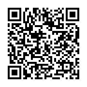 군정소식 페이지 바로가기 주소(https://business.jangseong.go.kr/q/ezMxMDR8MTI1NDd8c2hvd3xwYWdlPTM4MX0=&e=M&s=3), QRCODE