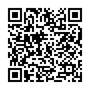 군정소식 페이지 바로가기 주소(https://business.jangseong.go.kr/q/ezMxMDR8MTI1NDd8c2hvd3xwYWdlPTM5M30=&e=M&s=3), QRCODE