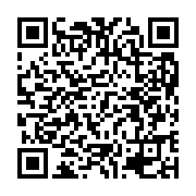 군정소식 페이지 바로가기 주소(https://business.jangseong.go.kr/q/ezMxMDR8MTI1NDd8c2hvd3xwYWdlPTM5MX0=&e=M&s=3), QRCODE