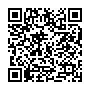 군정소식 페이지 바로가기 주소(https://business.jangseong.go.kr/q/ezMxMDR8MTI1NDd8c2hvd3xwYWdlPTM5Mn0=&e=M&s=3), QRCODE