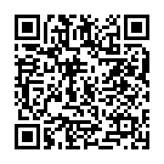 군정소식 페이지 바로가기 주소(https://business.jangseong.go.kr/q/ezMxMDR8MTI1NDd8c2hvd3xwYWdlPTM5NH0=&e=M&s=3), QRCODE