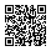군정소식 페이지 바로가기 주소(https://business.jangseong.go.kr/q/ezMxMDR8MTI1NDl8c2hvd3x9&e=M&s=3), QRCODE