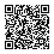 군정소식 페이지 바로가기 주소(https://business.jangseong.go.kr/q/ezMxMDR8MTI1NDl8c2hvd3xwYWdlPTM5M30=&e=M&s=3), QRCODE