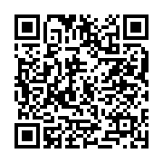 군정소식 페이지 바로가기 주소(https://business.jangseong.go.kr/q/ezMxMDR8MTI1NDl8c2hvd3xwYWdlPTM5Mn0=&e=M&s=3), QRCODE