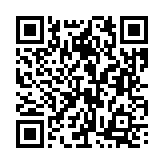 군정소식 페이지 바로가기 주소(https://business.jangseong.go.kr/q/ezMxMDR8MTI1NHxzaG93fH0=&e=M&s=3), QRCODE