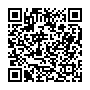 군정소식 페이지 바로가기 주소(https://business.jangseong.go.kr/q/ezMxMDR8MTI1NHxzaG93fHBhZ2U9NjgyfQ==&e=M&s=3), QRCODE
