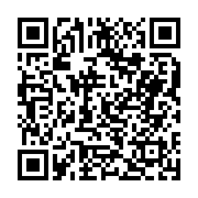 군정소식 페이지 바로가기 주소(https://business.jangseong.go.kr/q/ezMxMDR8MTI1NHxzaG93fHBhZ2U9Njk0fQ==&e=M&s=3), QRCODE