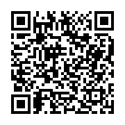 군정소식 페이지 바로가기 주소(https://business.jangseong.go.kr/q/ezMxMDR8MTI1NHxzaG93fHBhZ2U9Njk1fQ==&e=M&s=3), QRCODE