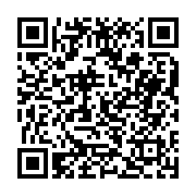 군정소식 페이지 바로가기 주소(https://business.jangseong.go.kr/q/ezMxMDR8MTI1NHxzaG93fHBhZ2U9NjkzfQ==&e=M&s=3), QRCODE
