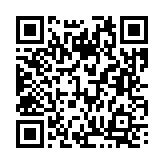 군정소식 페이지 바로가기 주소(https://business.jangseong.go.kr/q/ezMxMDR8MTI1NTF8c2hvd3x9&e=M&s=3), QRCODE