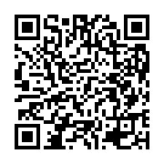 군정소식 페이지 바로가기 주소(https://business.jangseong.go.kr/q/ezMxMDR8MTI1NTF8c2hvd3xwYWdlPTM4MX0=&e=M&s=3), QRCODE