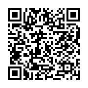 군정소식 페이지 바로가기 주소(https://business.jangseong.go.kr/q/ezMxMDR8MTI1NTF8c2hvd3xwYWdlPTM5M30=&e=M&s=3), QRCODE