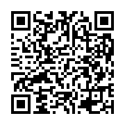 군정소식 페이지 바로가기 주소(https://business.jangseong.go.kr/q/ezMxMDR8MTI1NTF8c2hvd3xwYWdlPTM5Mn0=&e=M&s=3), QRCODE