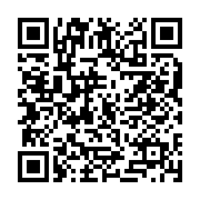 군정소식 페이지 바로가기 주소(https://business.jangseong.go.kr/q/ezMxMDR8MTI1NTF8c2hvd3xwYWdlPTM5NH0=&e=M&s=3), QRCODE