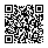 군정소식 페이지 바로가기 주소(https://business.jangseong.go.kr/q/ezMxMDR8MTI1NXxzaG93fH0=&e=M&s=3), QRCODE