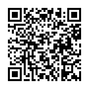 군정소식 페이지 바로가기 주소(https://business.jangseong.go.kr/q/ezMxMDR8MTI1NXxzaG93fHBhZ2U9Njg1fQ==&e=M&s=3), QRCODE