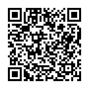군정소식 페이지 바로가기 주소(https://business.jangseong.go.kr/q/ezMxMDR8MTI1NXxzaG93fHBhZ2U9NjgyfQ==&e=M&s=3), QRCODE